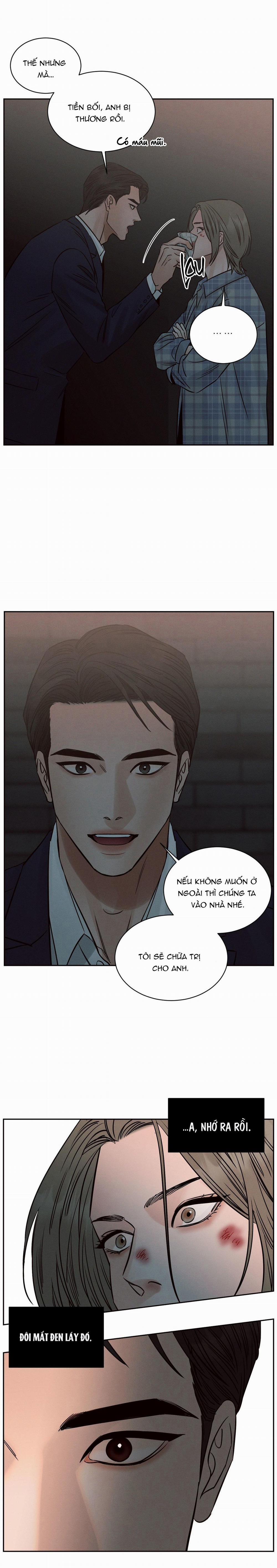 Relay Ss 3.1 ĐIỂM 1 trang 10