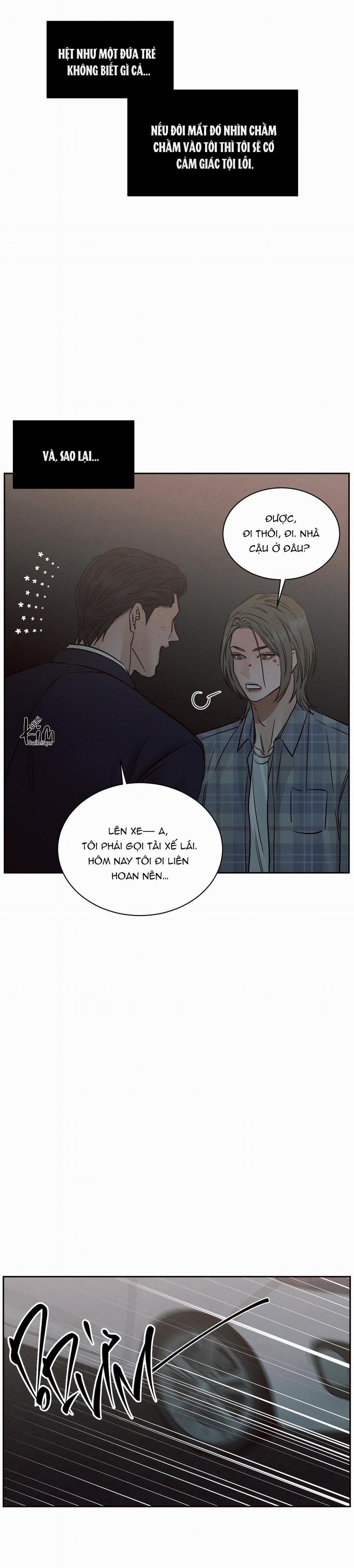 Relay Ss 3.1 ĐIỂM 1 trang 11