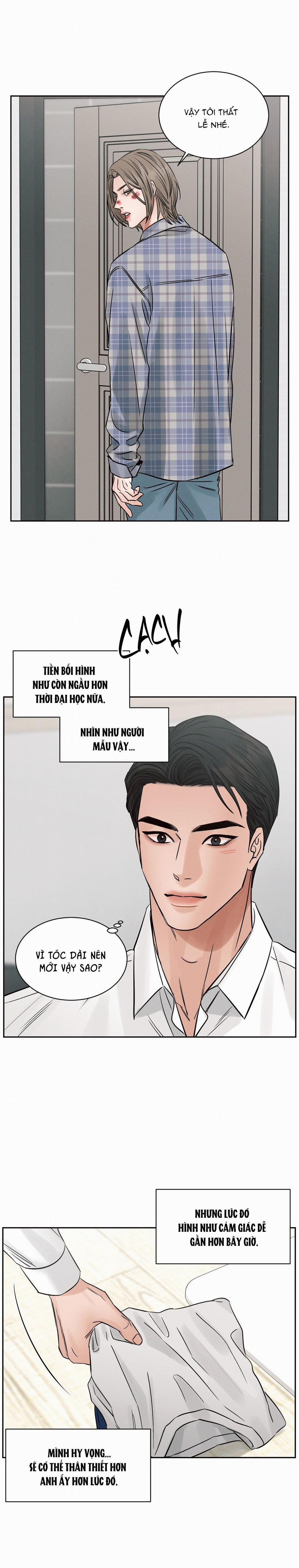 Relay Ss 3.1 ĐIỂM 1 trang 14