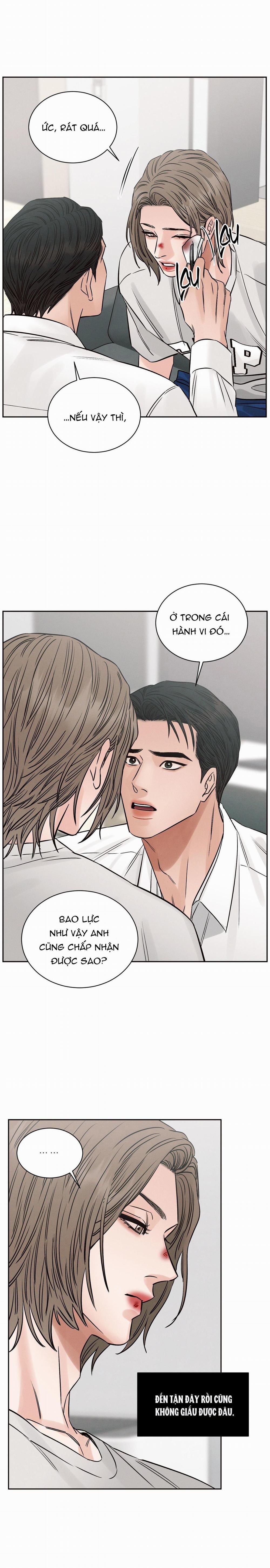 Relay Ss 3.1 ĐIỂM 1 trang 22