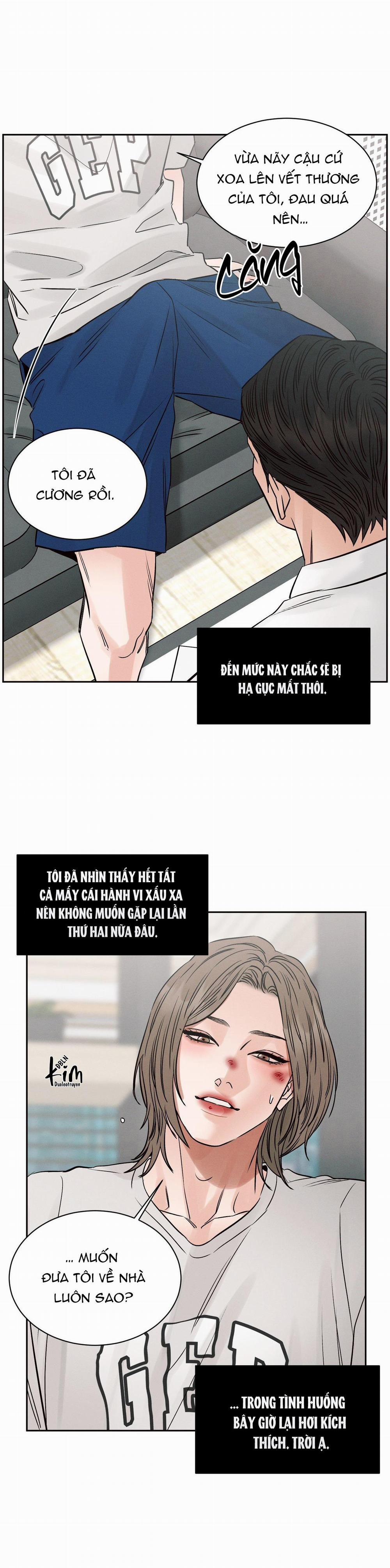 Relay Ss 3.1 ĐIỂM 1 trang 24