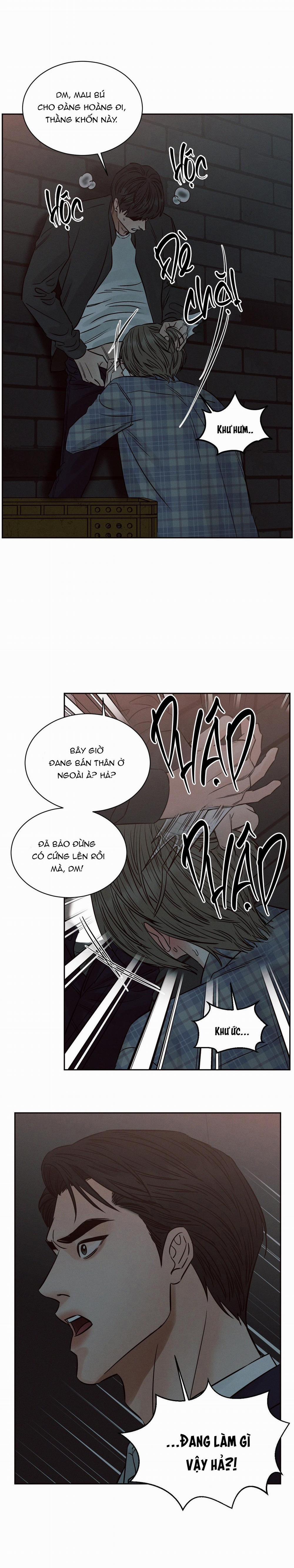 Relay Ss 3.1 ĐIỂM 1 trang 3