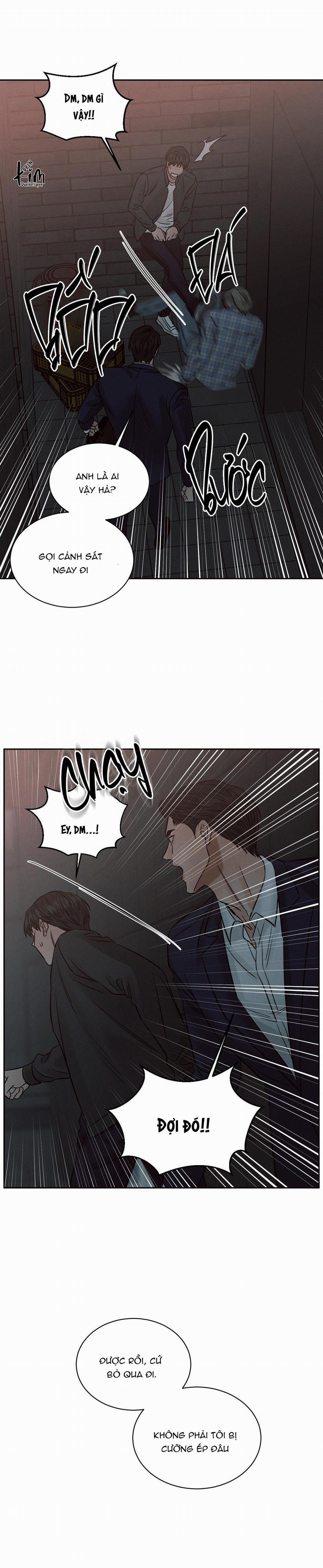 Relay Ss 3.1 ĐIỂM 1 trang 4