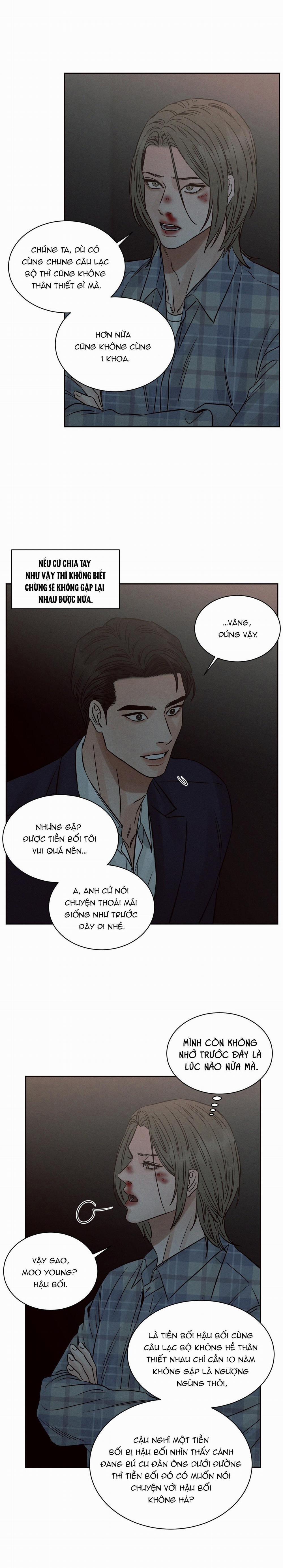 Relay Ss 3.1 ĐIỂM 1 trang 9