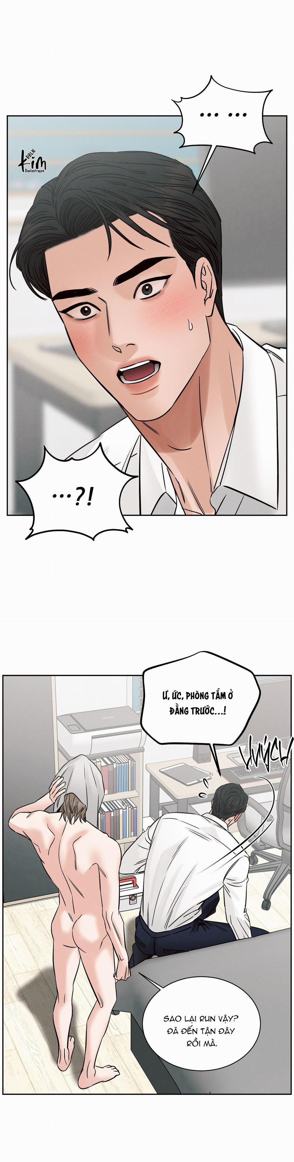 Relay Ss 3.1 trang 16