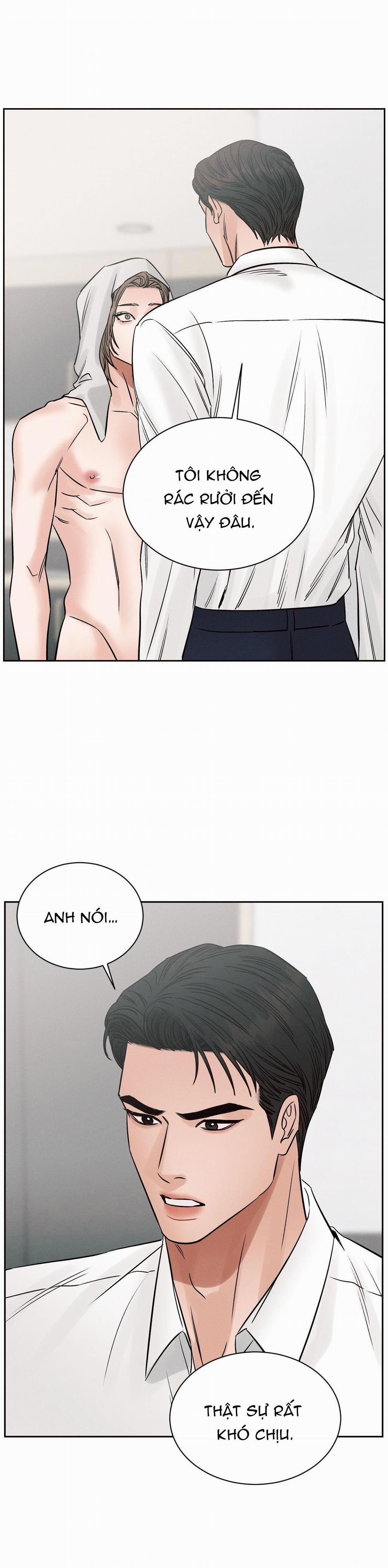 Relay Ss 3.1 trang 18