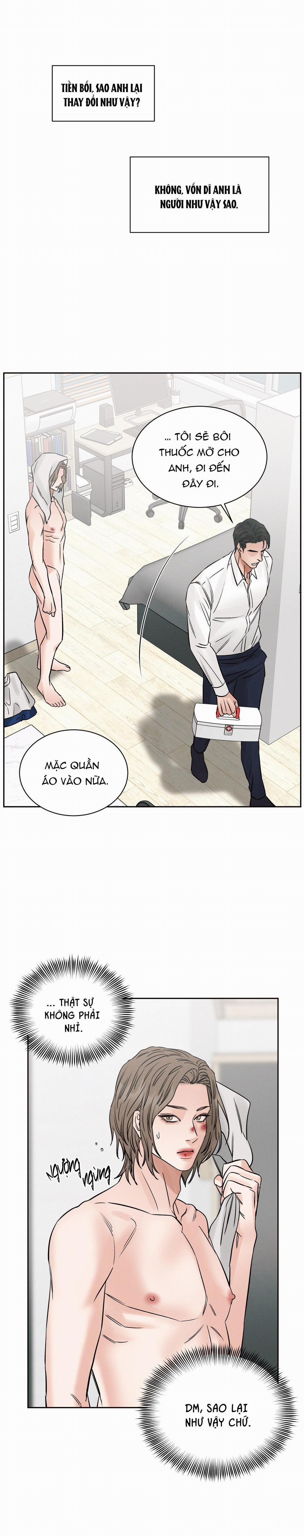 Relay Ss 3.1 trang 19