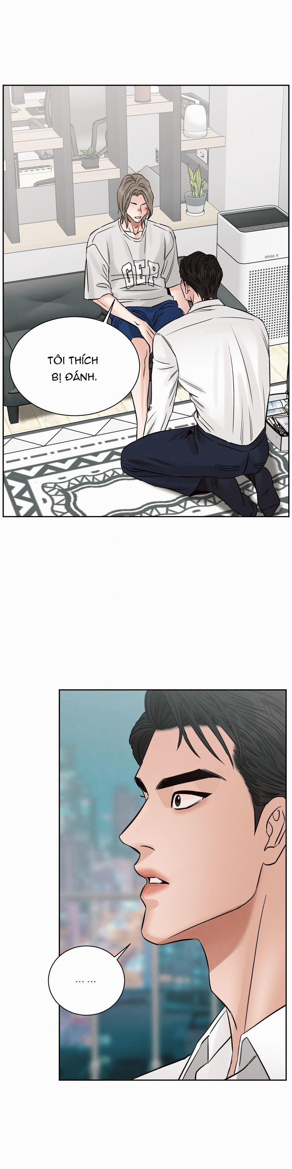 Relay Ss 3.1 trang 23