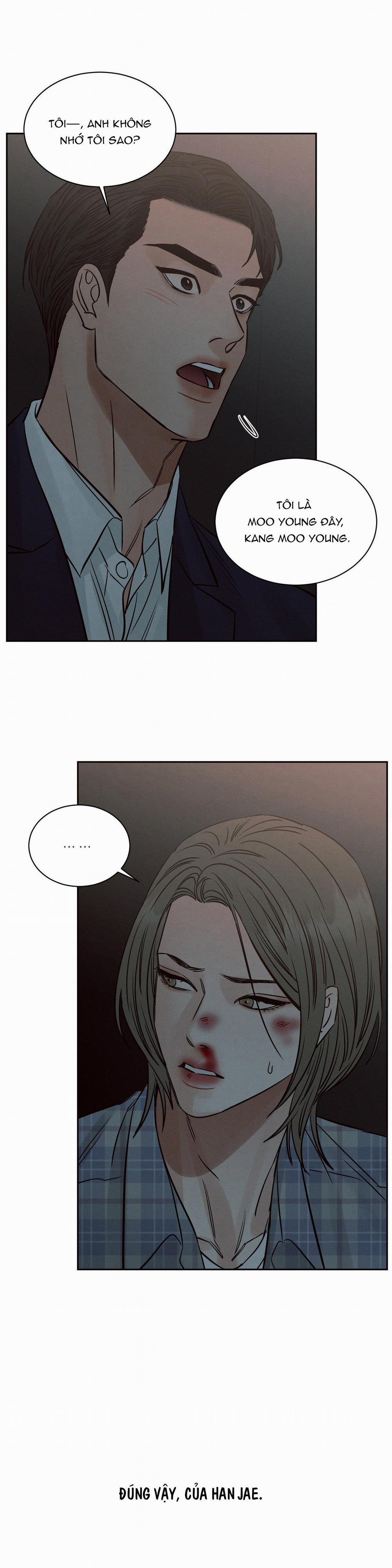 Relay Ss 3.1 trang 7