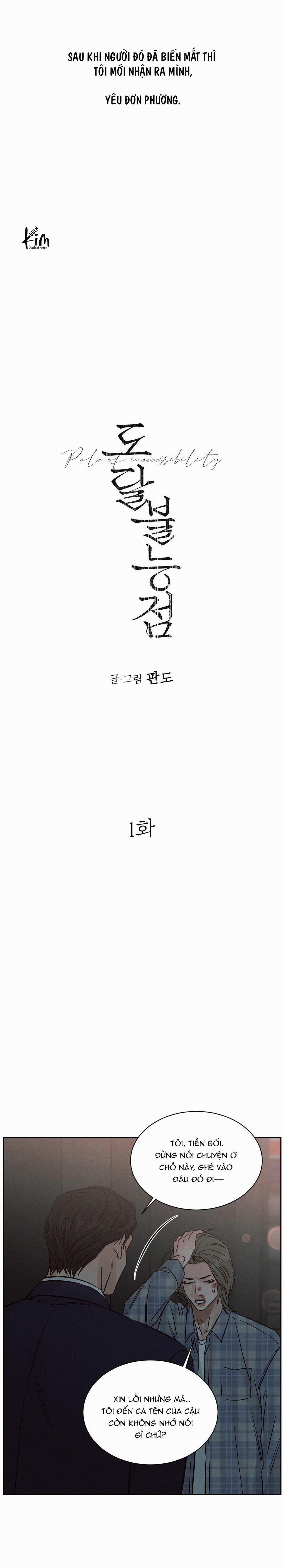 Relay Ss 3.1 trang 8