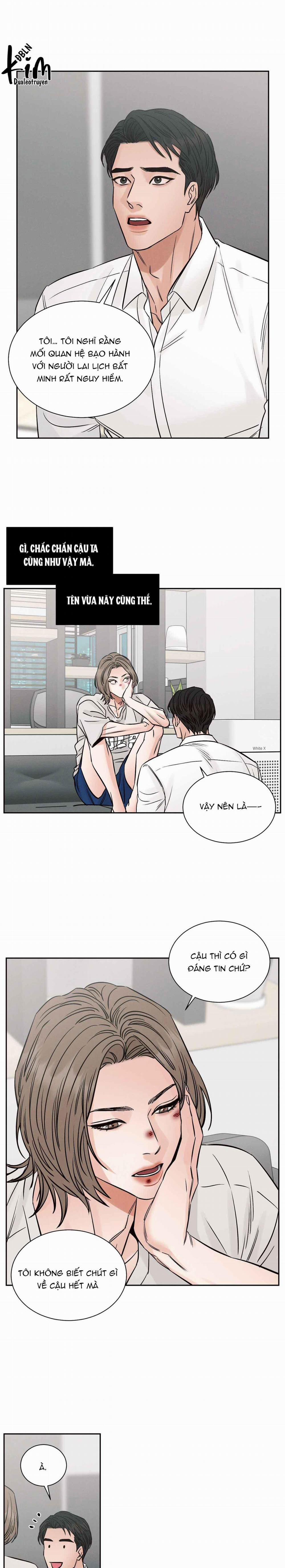 Relay Ss 3.2 ĐIỂM 2 trang 1