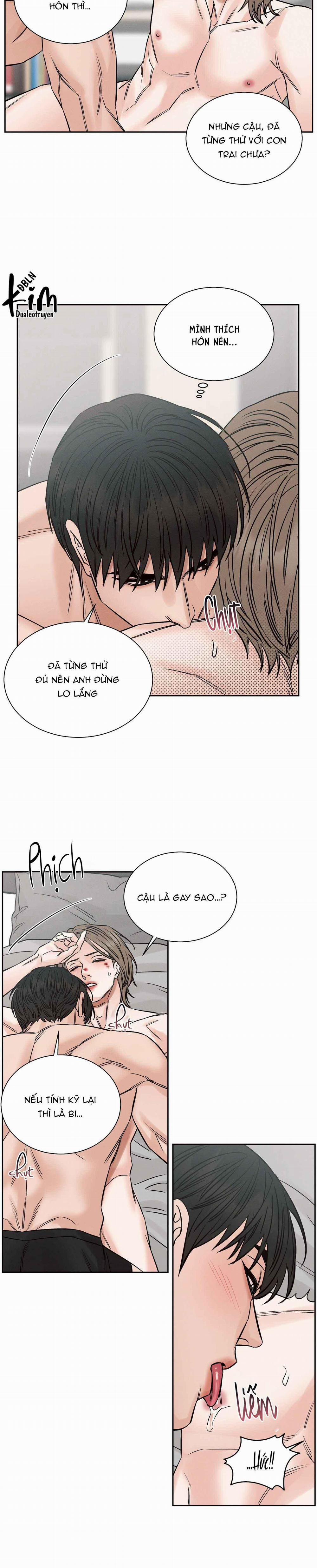 Relay Ss 3.2 ĐIỂM 2 trang 10