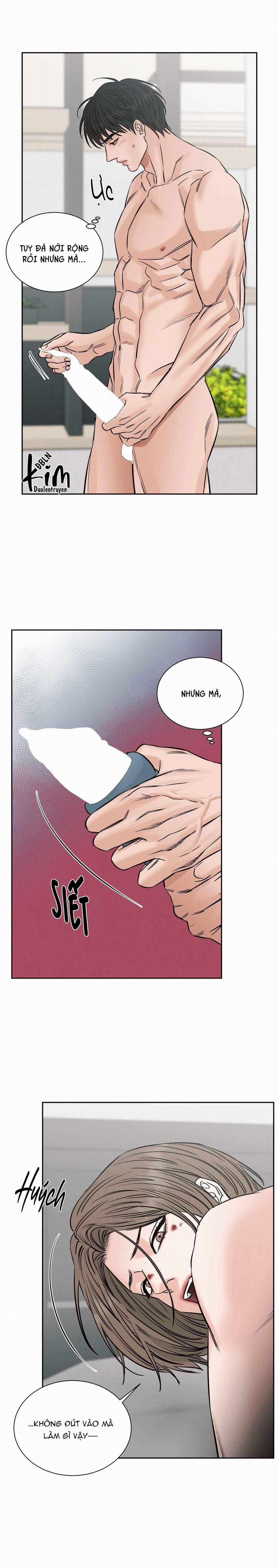 Relay Ss 3.2 ĐIỂM 2 trang 16