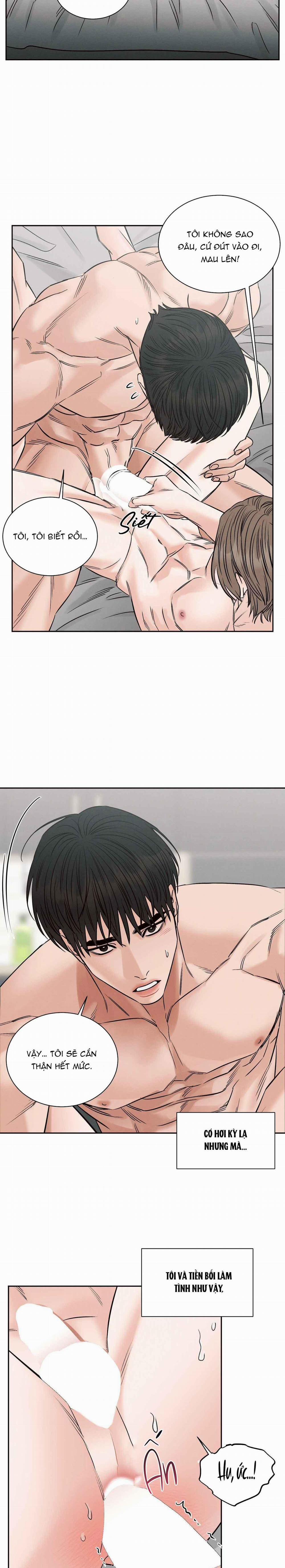 Relay Ss 3.2 ĐIỂM 2 trang 18