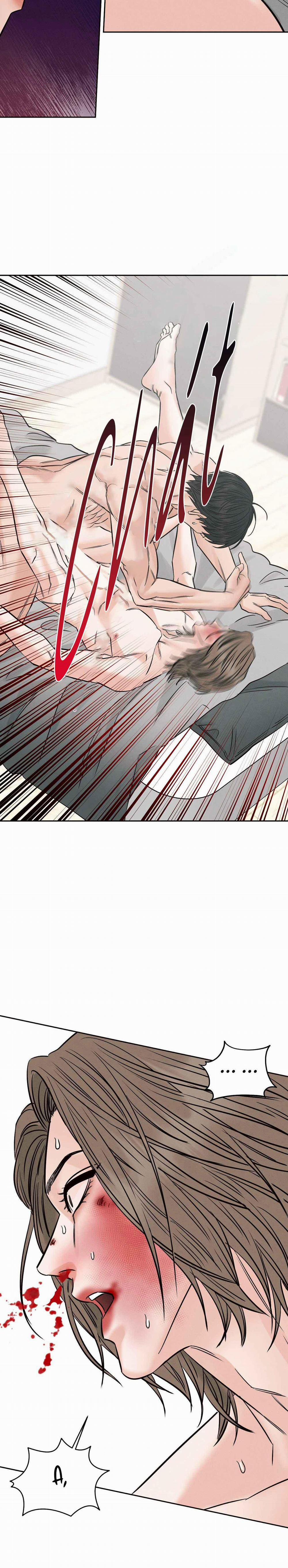 Relay Ss 3.2 ĐIỂM 2 trang 24