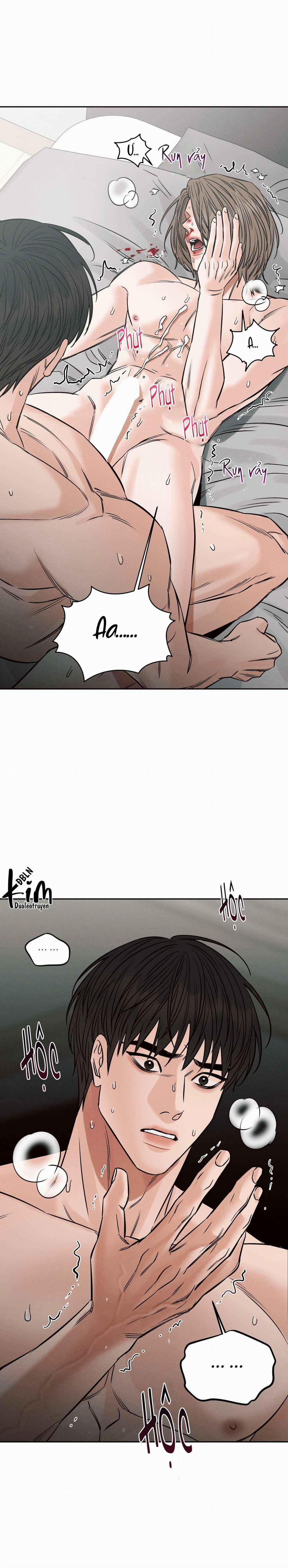 Relay Ss 3.2 ĐIỂM 2 trang 25