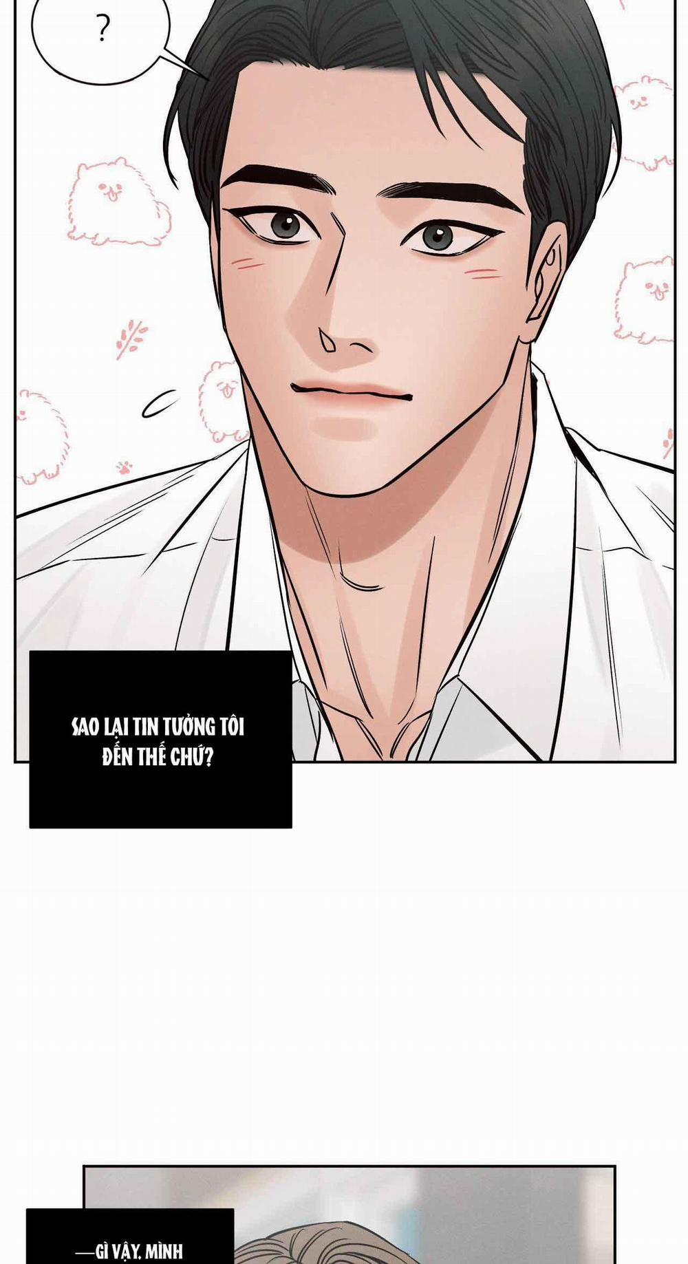 Relay Ss 3.2 ĐIỂM 2 trang 3