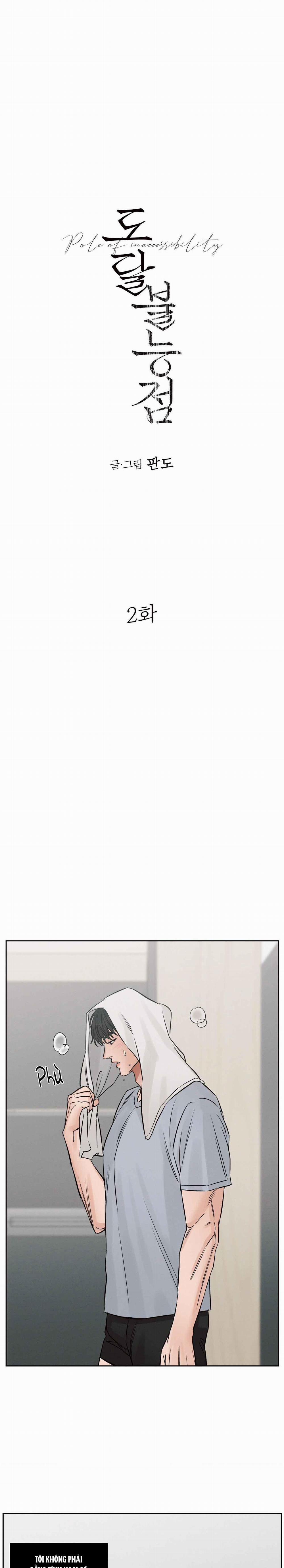 Relay Ss 3.2 ĐIỂM 2 trang 6