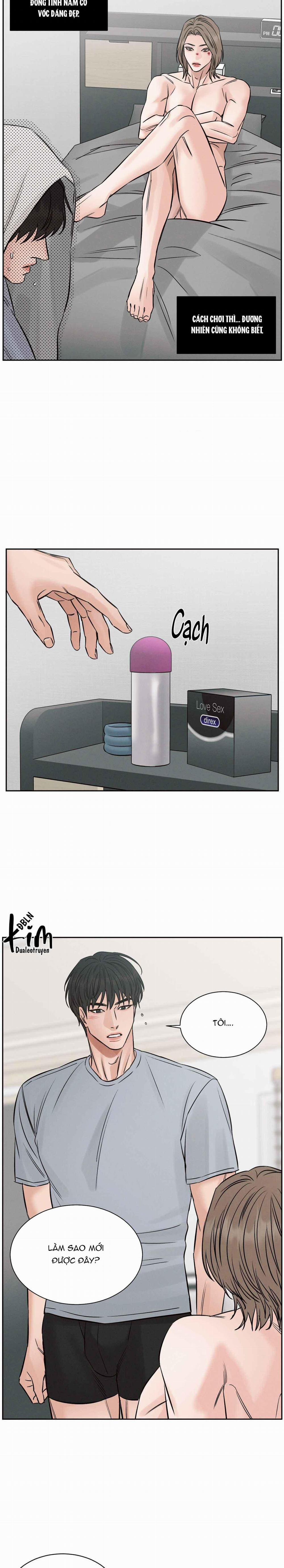 Relay Ss 3.2 ĐIỂM 2 trang 7