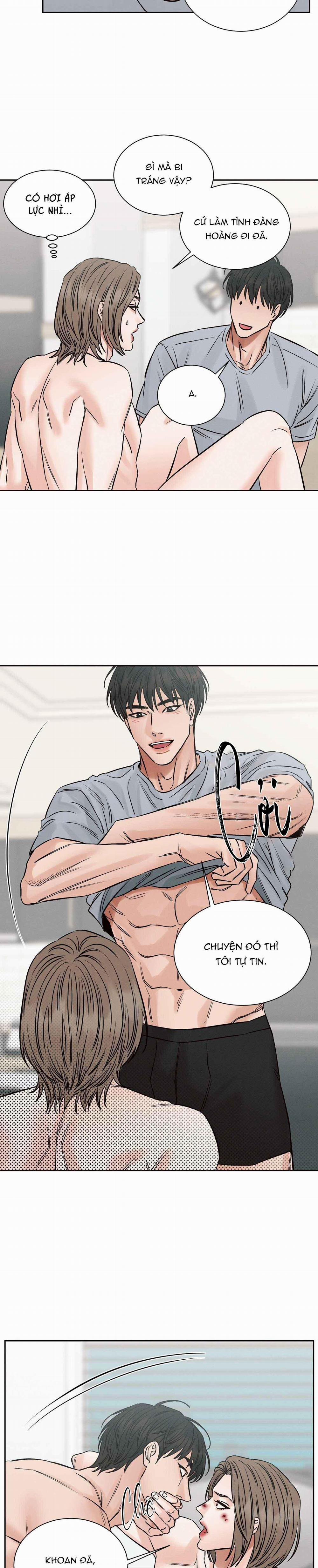 Relay Ss 3.2 ĐIỂM 2 trang 9