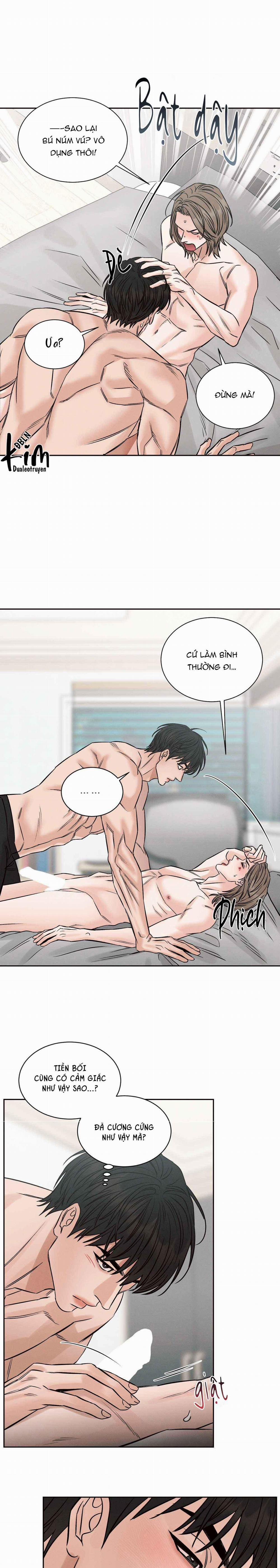 Relay Ss 3.2 trang 11