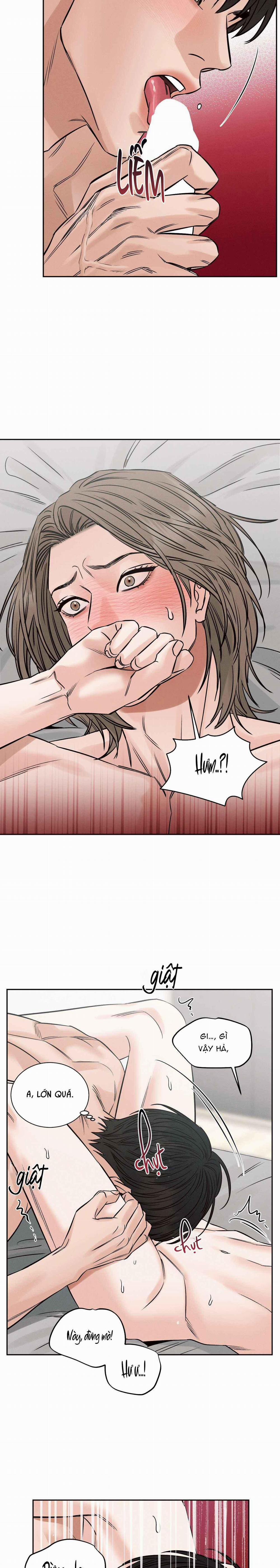 Relay Ss 3.2 trang 12