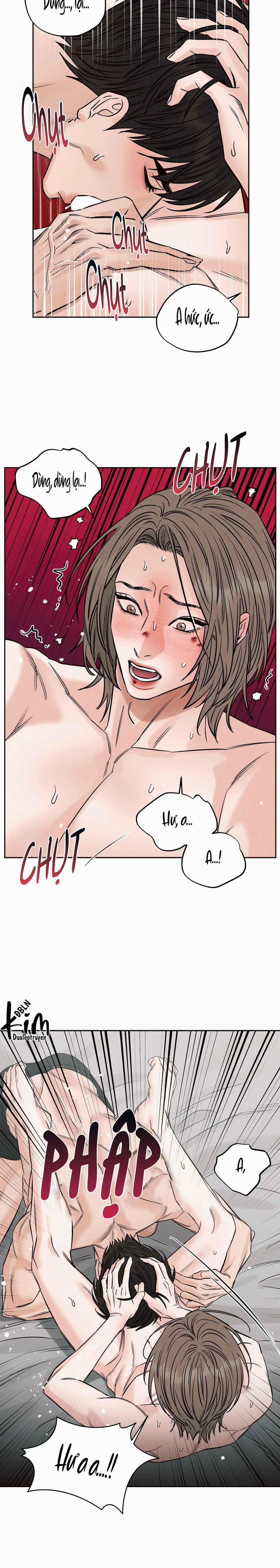 Relay Ss 3.2 trang 13