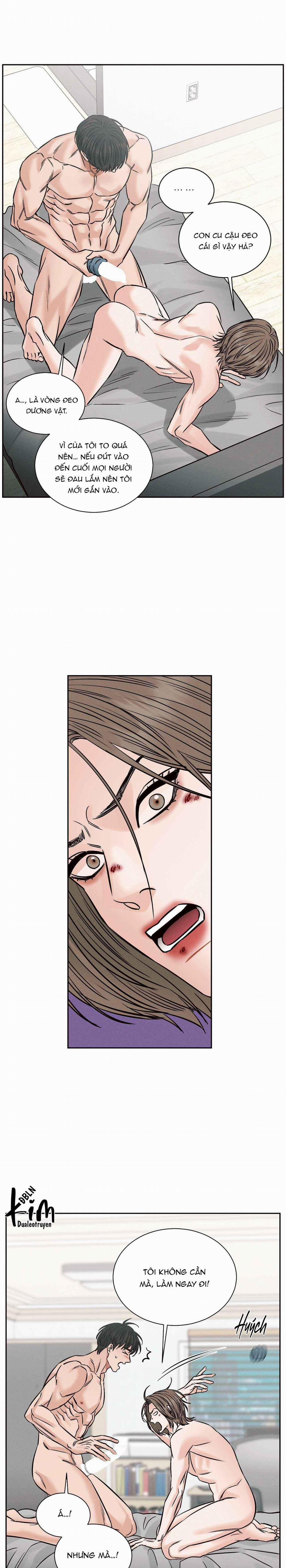 Relay Ss 3.2 trang 17