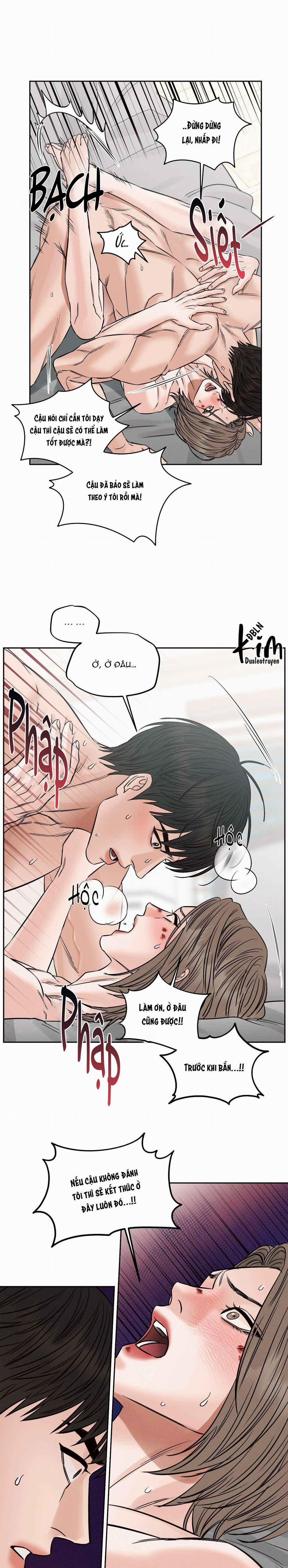 Relay Ss 3.2 trang 23