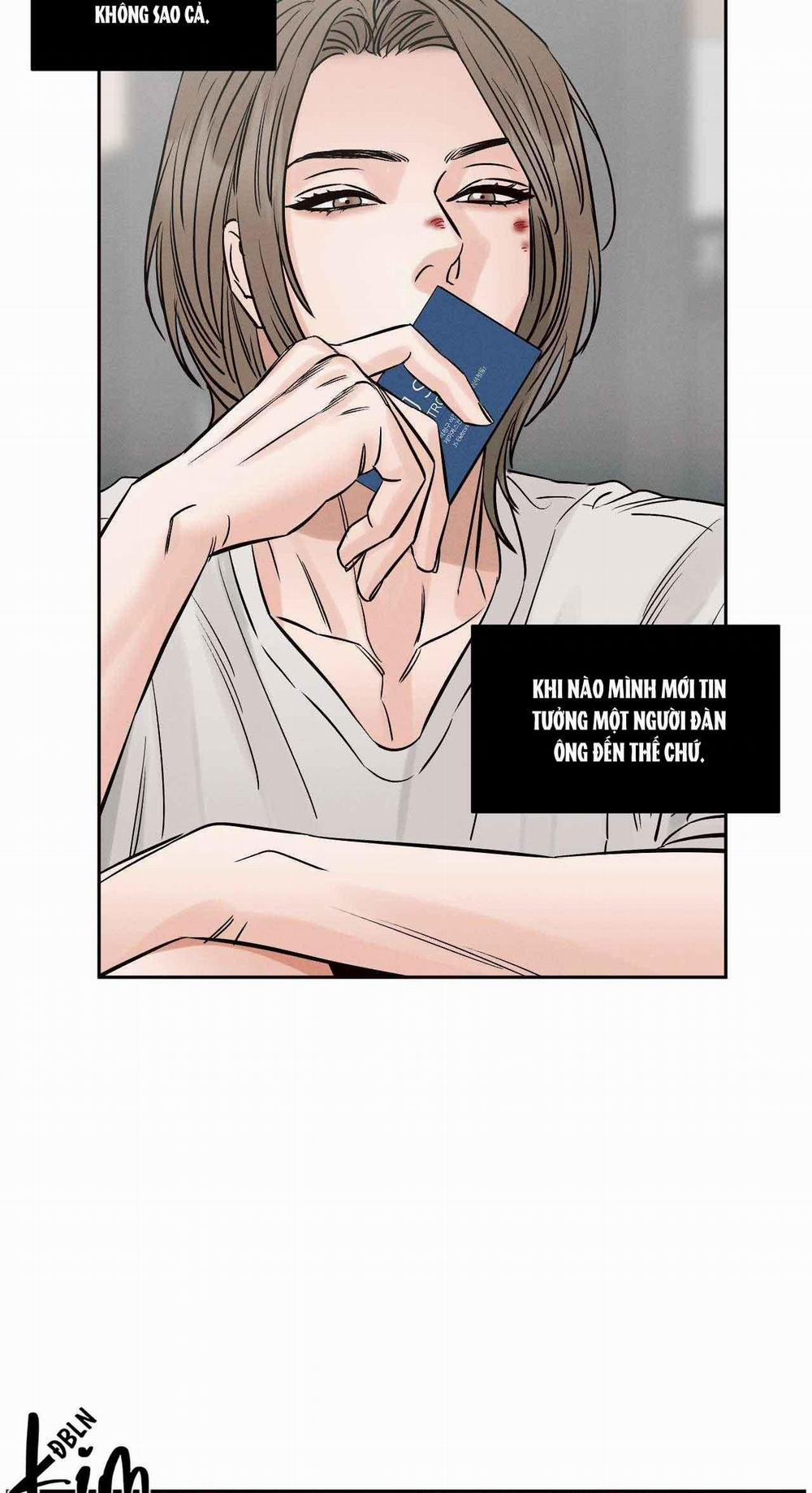 Relay Ss 3.2 trang 4