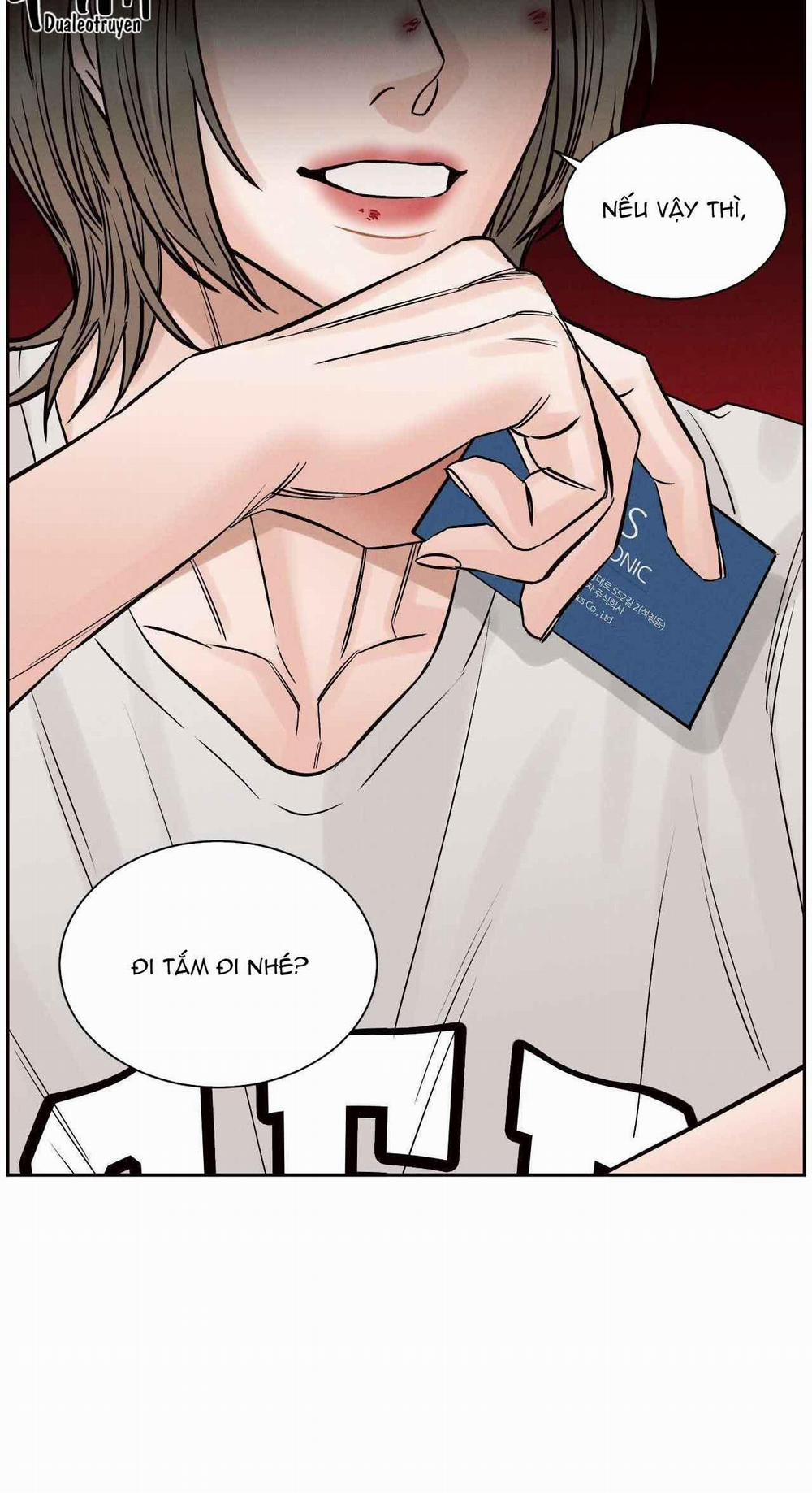 Relay Ss 3.2 trang 5