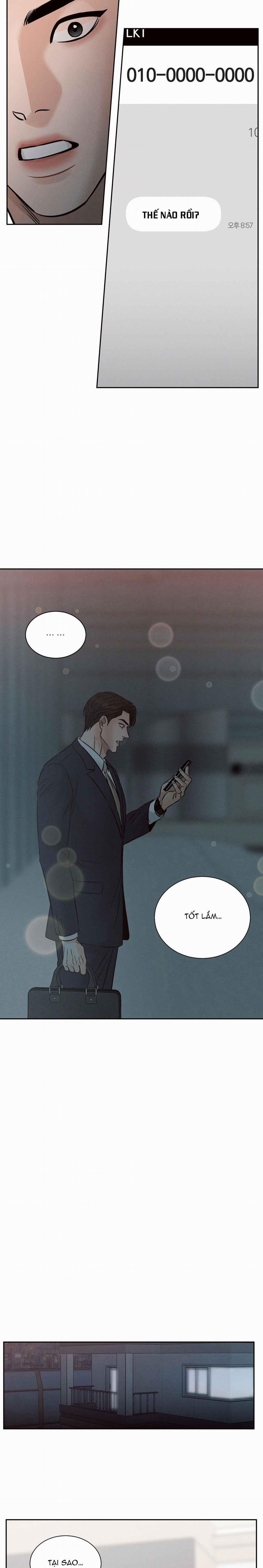 Relay Ss 3.3 ĐIỂM 3 trang 16