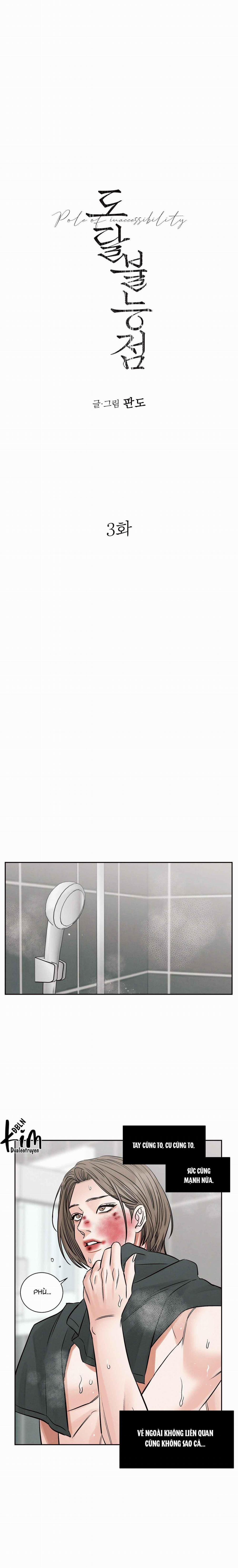 Relay Ss 3.3 ĐIỂM 3 trang 2