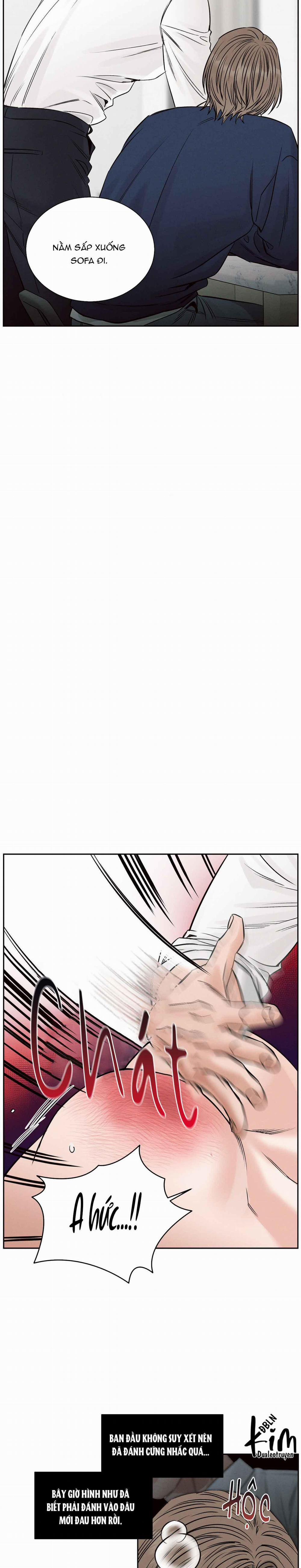 Relay Ss 3.3 ĐIỂM 3 trang 21