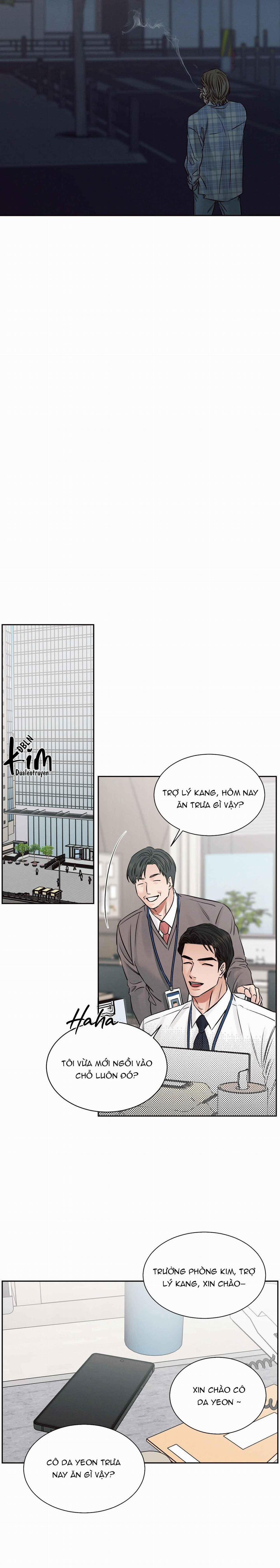 Relay Ss 3.3 trang 11