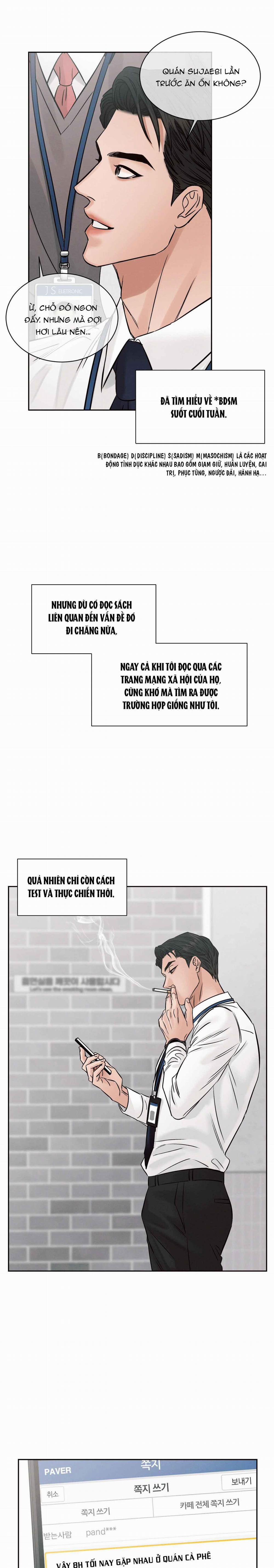 Relay Ss 3.3 trang 12