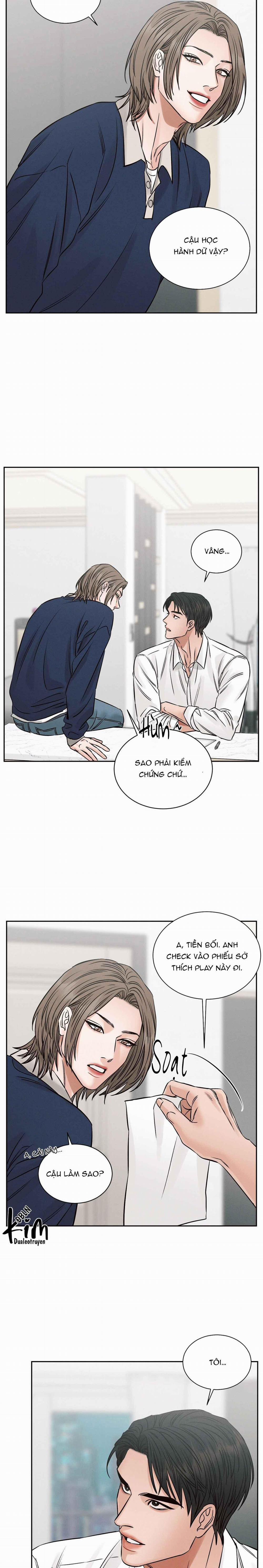 Relay Ss 3.3 trang 17