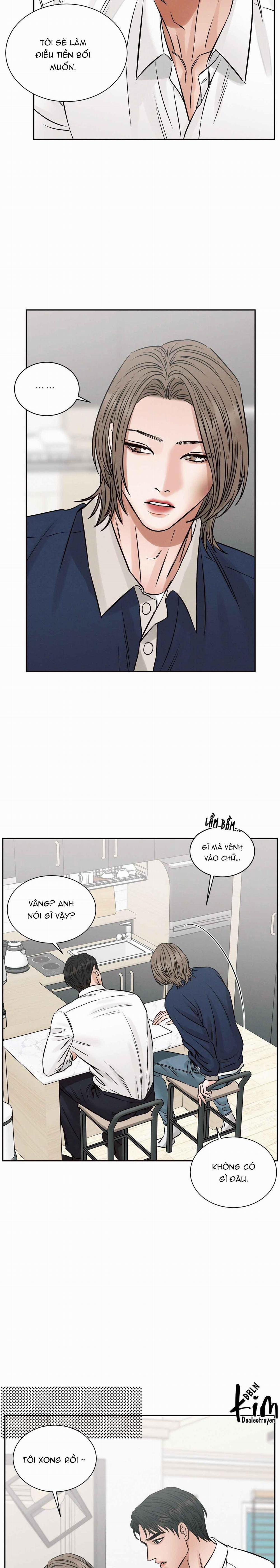 Relay Ss 3.3 trang 18