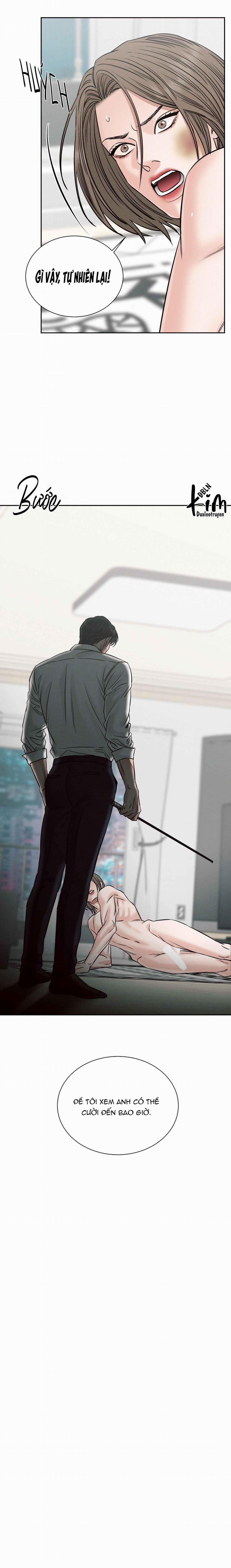 Relay Ss 3.3 trang 25