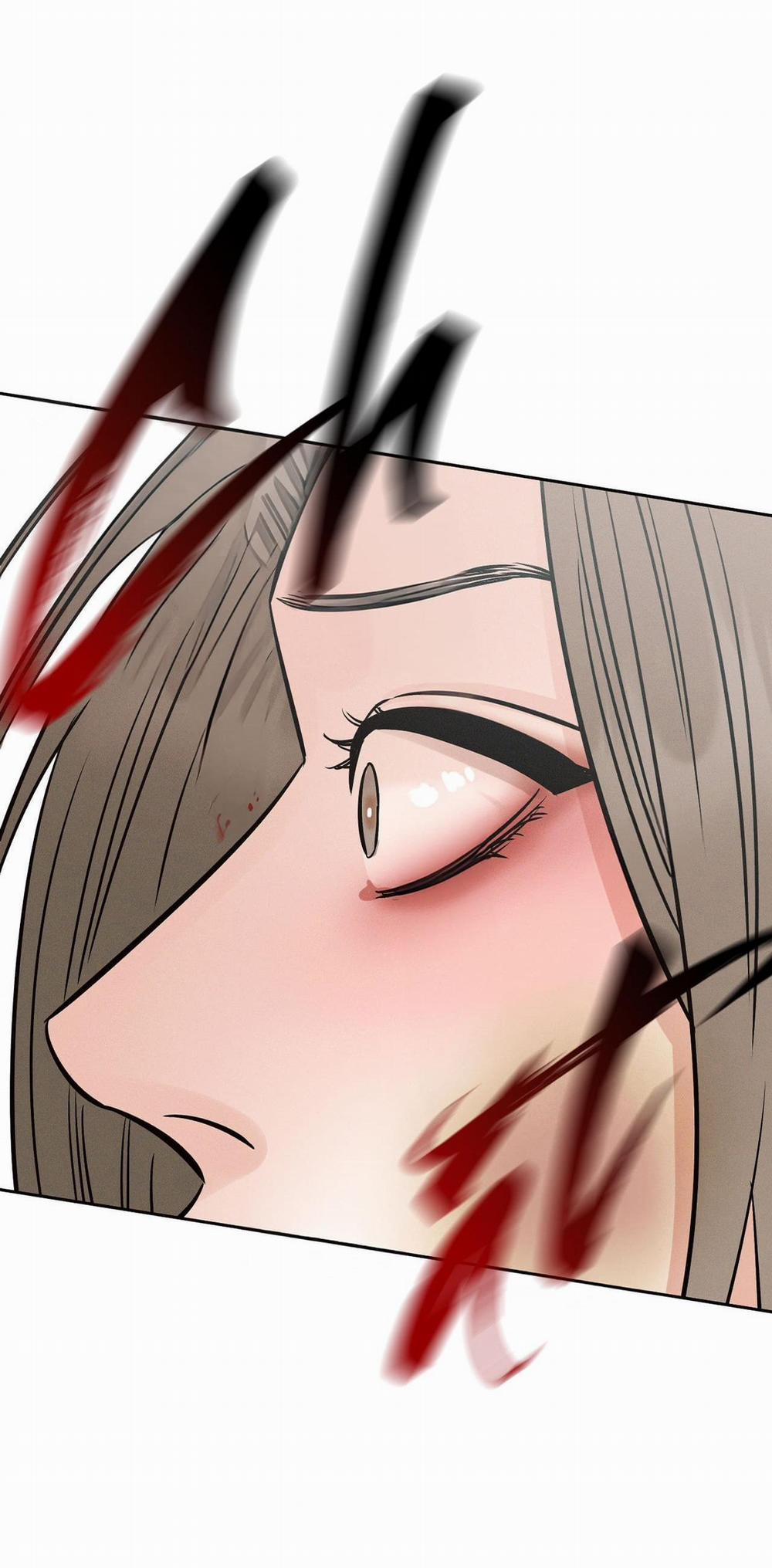 Relay Ss 3.4 ĐIỂM 4 trang 10