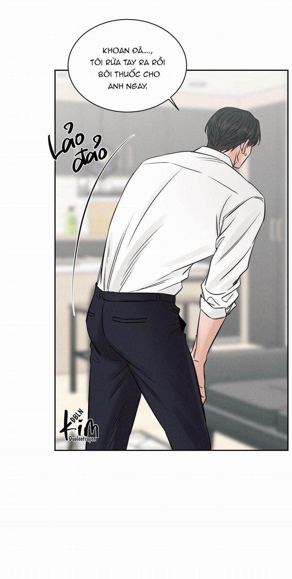 Relay Ss 3.4 ĐIỂM 4 trang 18