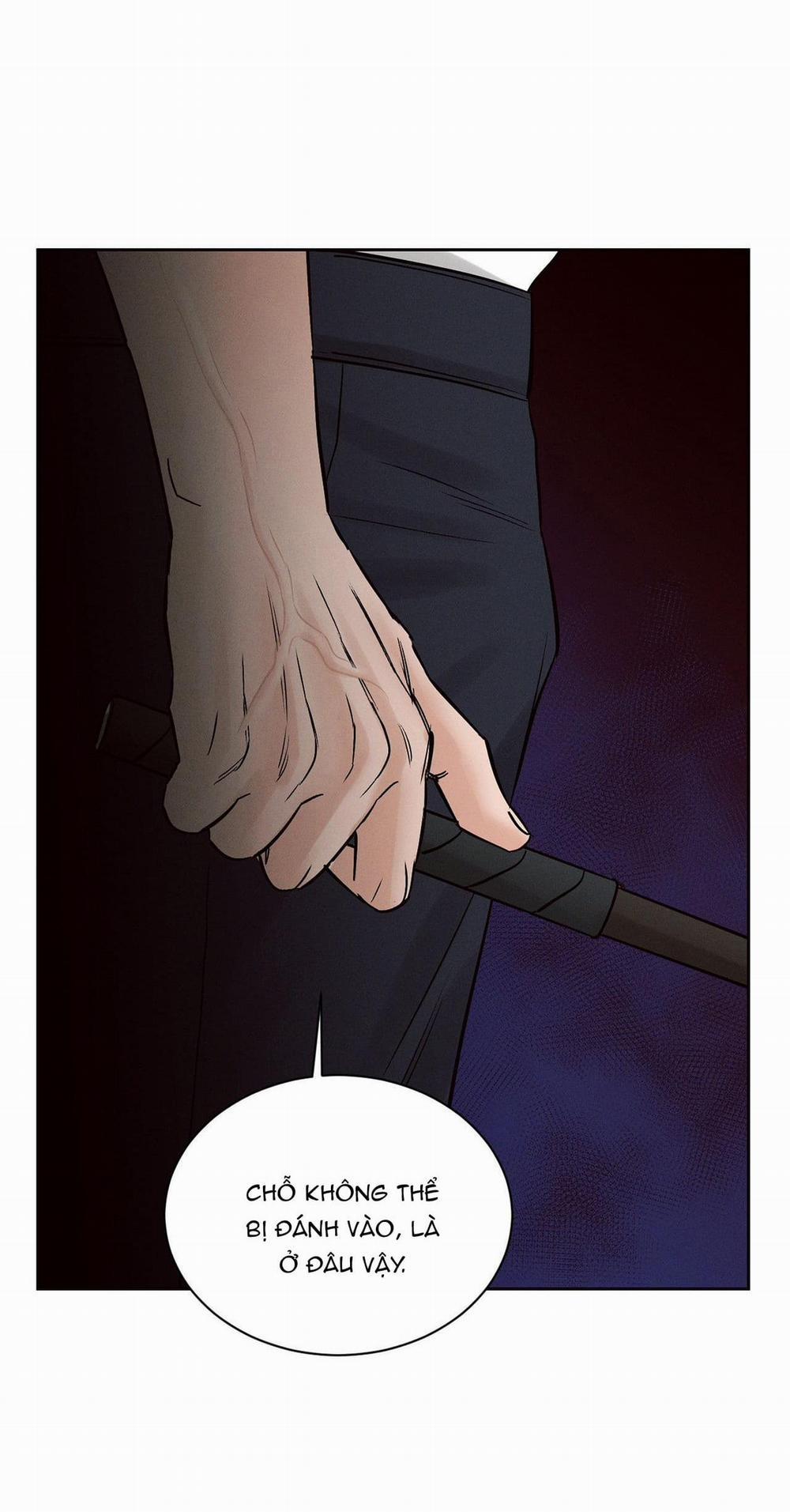 Relay Ss 3.4 ĐIỂM 4 trang 2