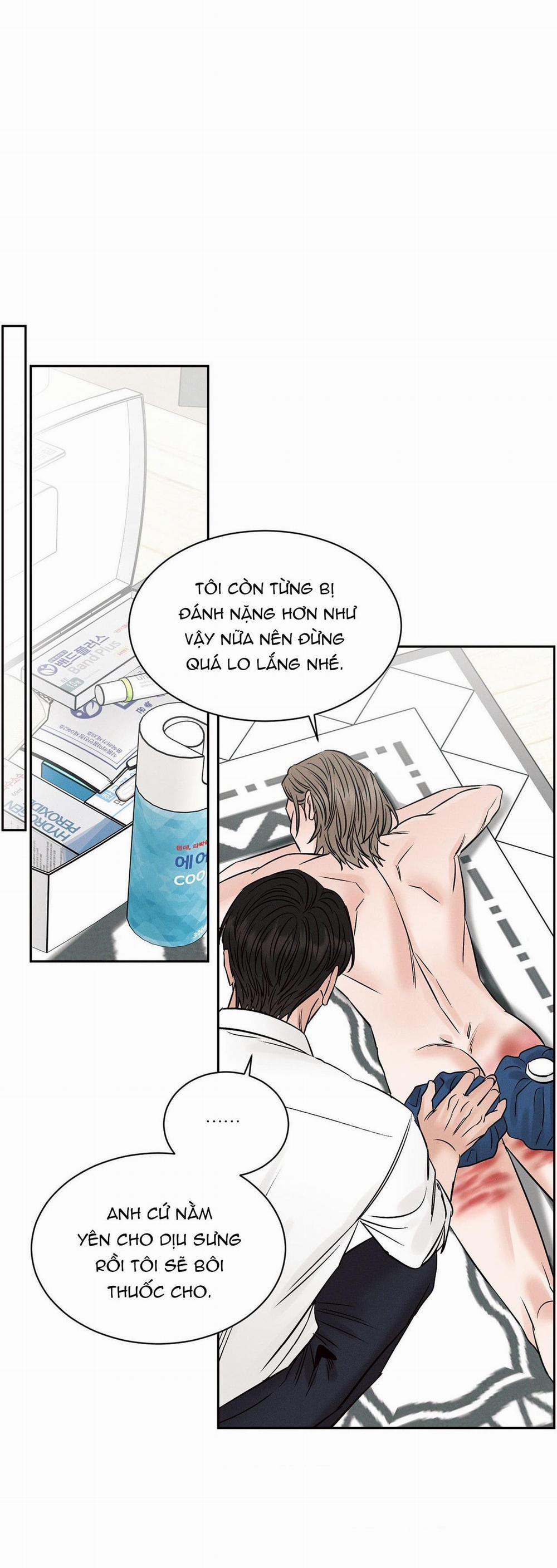 Relay Ss 3.4 ĐIỂM 4 trang 23