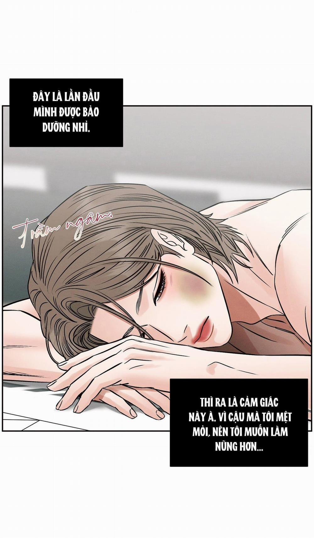 Relay Ss 3.4 ĐIỂM 4 trang 24