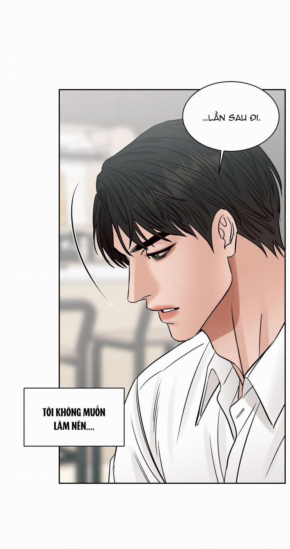 Relay Ss 3.4 ĐIỂM 4 trang 26