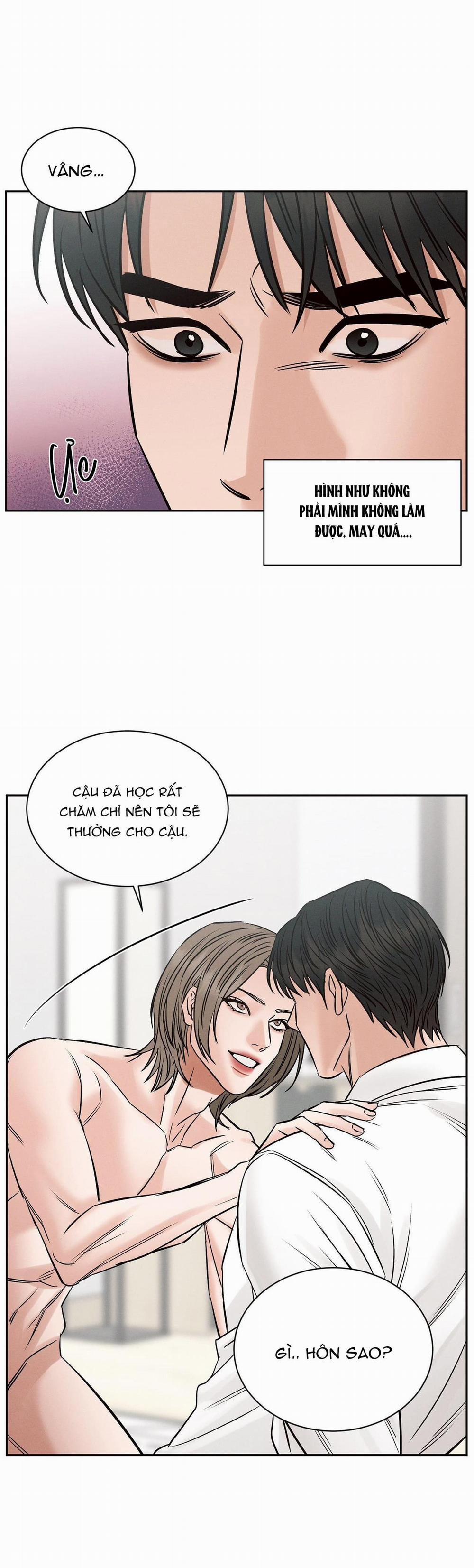 Relay Ss 3.4 ĐIỂM 4 trang 36