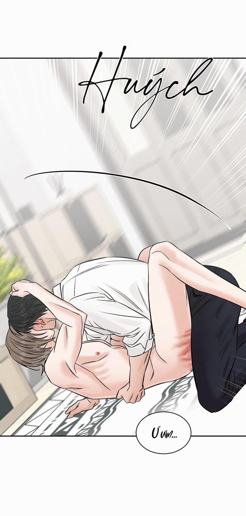 Relay Ss 3.4 ĐIỂM 4 trang 41