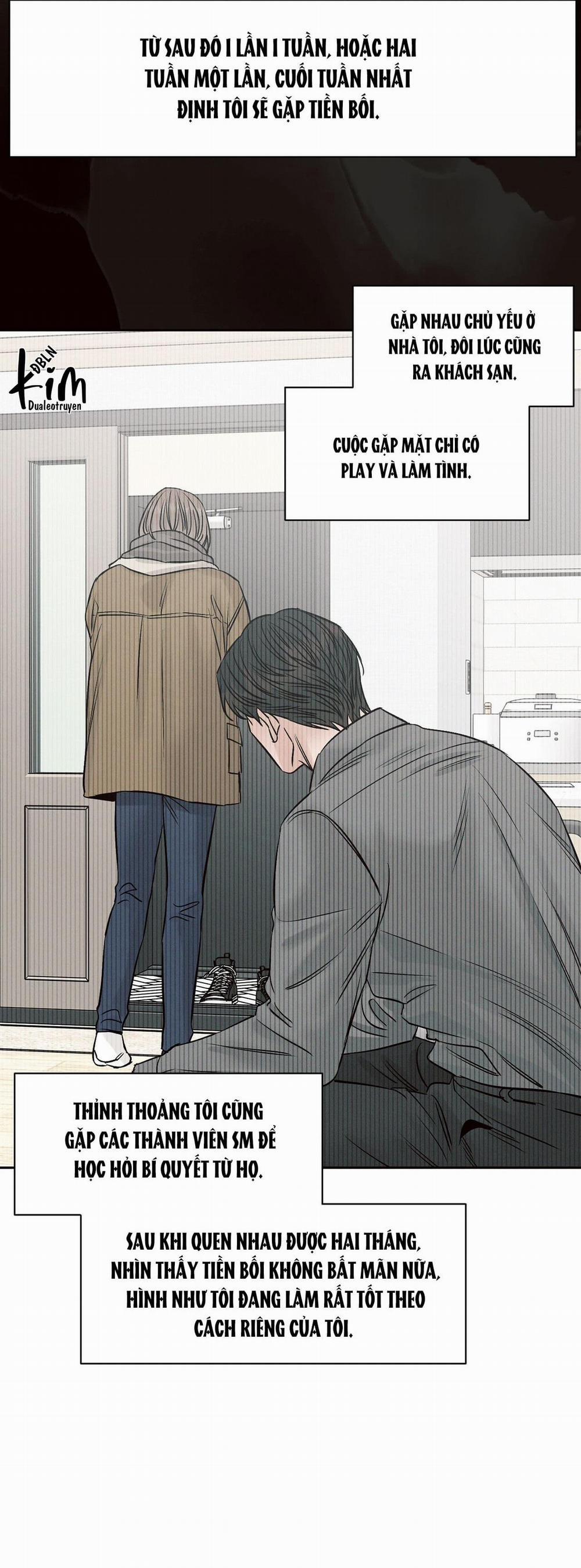 Relay Ss 3.4 ĐIỂM 4 trang 45