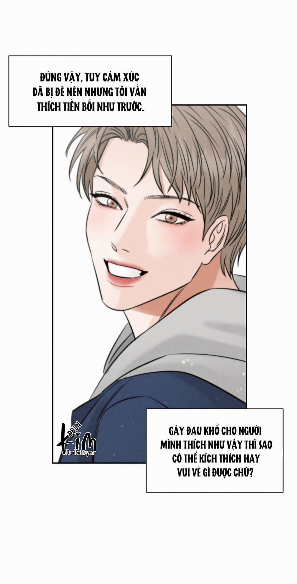 Relay Ss 3.4 ĐIỂM 4 trang 54