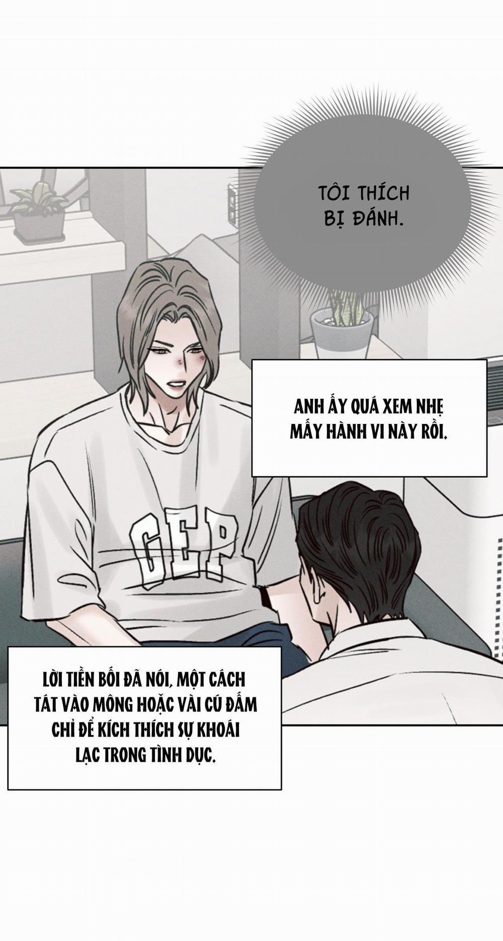 Relay Ss 3.4 ĐIỂM 4 trang 56